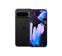 Google Pixel 9 PRO - Smartphone Android con Gemini, sistema a tripla fotocamera posteriore, batteria con 24 ore di autonomia e