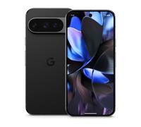 Google Pixel 9 Pro 128GB Obsidian Smartphone Dual Sim RAM 16GB