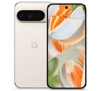 GOOGLE PIXEL 9 PRO 16+128GB DS 5G bianco