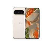 GOOGLE PIXEL 9 PRO 16+256GB DS 5G PORCELAIN BEIGE OEM
