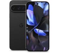 Google Pixel 9 Pro 16+512GB6.3" 5G Obsidian Black EU