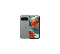 Google Pixel 9 Pro 16+512GB6.3" 5G Slate Gray EU