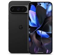 GOOGLE PIXEL 9 PRO 16+512 GB DS 5G nero