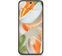 Google Pixel 9 Pro | 256 GB | Dual-SIM | Porcellana