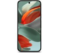 Google Pixel 9 Pro | 512 GB | Dual-SIM | Hazel