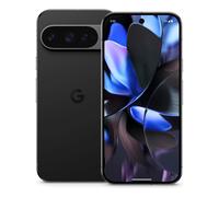 Google Pixel 9 Pro 512Gb Memoria 16Gb Ram Display 6.3" 5G 50Mpx Obsidian Black