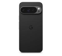 GOOGLE Pixel 9 Pro 128GB, 128 GB, Nero ossidiana
