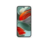 Google Pixel 9 Pro 5G 16/256GB Grigio Ardesia