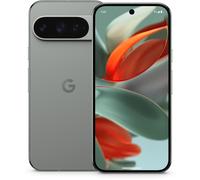 Google Pixel 9 Pro 256GB hazel | nuovo | confezione originale | 30 Mesi di Garanzia | AN690475