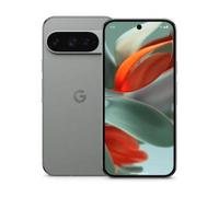 Google Pixel 9 Pro 5G 512GB 16GB Ram Slate Gray