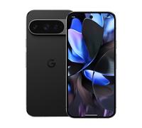 Google Pixel 9 Pro 5G 512GB Dual Sim 16GB RAM Nero Obsidian Smartphone