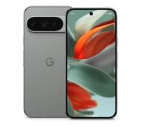 Google Pixel 9 Pro 5G 512GB Memoria 16Gb Ram Display 6.3" Oled 120Hz Slate Gray