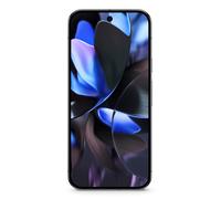 Google Pixel 9 PRO - Smartphone Android con Gemini, sistema a tripla fotocamera posteriore, batteria con 24 ore di autonomia e