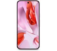 Google Pixel 9 Pro 5G Dual Sim 16GB / 128GB - Rose - EUROPA [NO-BRAND]