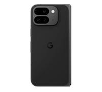 Google Pixel 9 Pro Fold 256GB porcelain | nuovo | confezione originale | 30 Mesi di Garanzia | AN690655