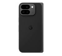 Google Pixel 9 Pro Fold 256GB porcelain | nuovo | confezione originale | 30 Mesi di Garanzia | AN690655