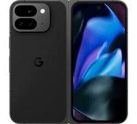 Google Pixel 9 Pro Fold 256GB nero ossidiana | nuovo | confezione originale | 30 Mesi di Garanzia | AN690155