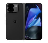 Google Pixel 9 Pro Fold 256GB nero ossidiana | nuovo | confezione originale | 30 Mesi di Garanzia | AN690155