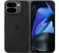 Google Pixel 9 Pro Fold 512GB nero ossidiana | nuovo | confezione originale | 30 Mesi di Garanzia | AN690495
