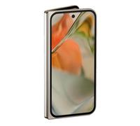 Google Pixel 9 Pro Fold 512GB porcellana | nuovo | confezione originale | 30 Mesi di Garanzia | AN689745
