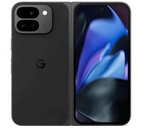 Google Pixel 9 Pro Fold 256GB nero ossidiana | nuovo | confezione originale | 30 Mesi di Garanzia | AN690155
