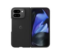 Google Pixel 9 Pro Fold Case - Custodia sottile per telefono Android - Ossidiana