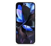 Google Pixel 9 Pro - Smartphone Android con Gemini, sistema a tripla fotocamera
