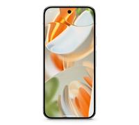 Google Pixel 9 Pro - Smartphone Android con Gemini, sistema a tripla fotocamera