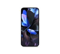 Google Pixel 9 PRO - Smartphone Android con Gemini, sistema a tripla fotocamera posteriore, batteria con 24 ore di autonomia e display Super Actua da Google