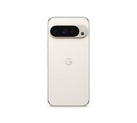 Google Pixel 9 Pro 128GB grigio creta | nuovo | confezione originale | 30 Mesi di Garanzia | AN690875