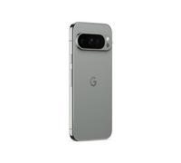 Google Pixel 9 PRO - Smartphone Android con Gemini, sistema a tripla f Google