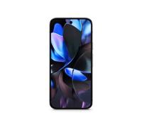 GOOGLE Pixel 9 Pro 128GB, 128 GB, Nero ossidiana