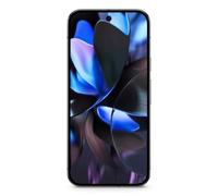 GOOGLE PIXEL 9 PRO 16+512 GB DS 5G nero