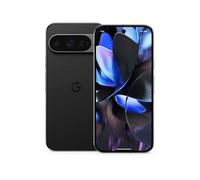 Google Pixel 9 Pro XL 1000GB - Nero