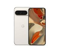 GOOGLE Pixel 9 Pro XL 128GB, 128 GB, Grigio creta