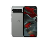 GOOGLE Pixel 9 Pro XL 128GB, 128 GB, Grigio verde