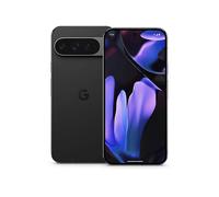 GOOGLE Pixel 9 Pro XL 128GB, 128 GB, Nero ossidiana