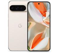 Google Pixel 9 Pro XL 128GB - Beige