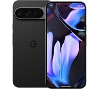 GOOGLE Pixel 9 Pro XL 128GB, 128 GB, Nero ossidiana