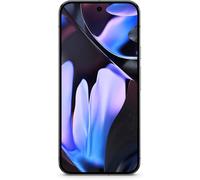 Google Pixel 9 Pro XL 16GB / 256GB - Obsidian Black - EUROPA