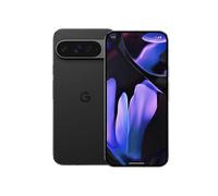 GOOGLE Pixel 9 Pro XL 1TB, 1000 GB, Nero ossidiana
