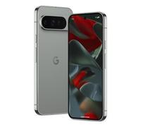 Google Pixel 9 Pro XL 256GB grigio ardesia | nuovo | confezione originale | 30 Mesi di Garanzia | AN688665