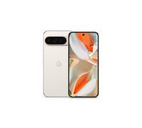 Google Pixel 9 Pro XL 256GB 16GB (Porcellana)