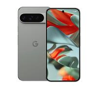 Google Pixel 9 Pro XL 256GB grigio ardesia | nuovo | confezione originale | 30 Mesi di Garanzia | AN688665