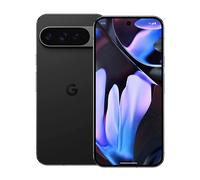 Google Pixel 9 Pro XL 256Gb 5G - Obsidian - ITA - Pronta Consegna