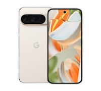 Google Pixel 9 Pro XL 256Gb 5G - Porcelaine - ITA - Pronta Consegna