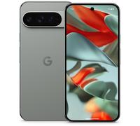 Google Pixel 9 Pro XL 256GB - Grigio