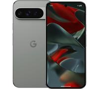 Google Pixel 9 Pro XL 256GB Hazel, Eccellente - Ricondizionato [EEK: A]