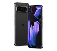 Google Pixel 9 Pro XL 256GB nero ossidiana | nuovo | confezione originale | 30 Mesi di Garanzia | AN688635