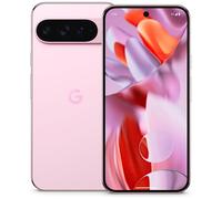Google Pixel 9 Pro XL 256GB - Rosa